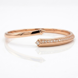 LUMINOUS GLOW BRACELET