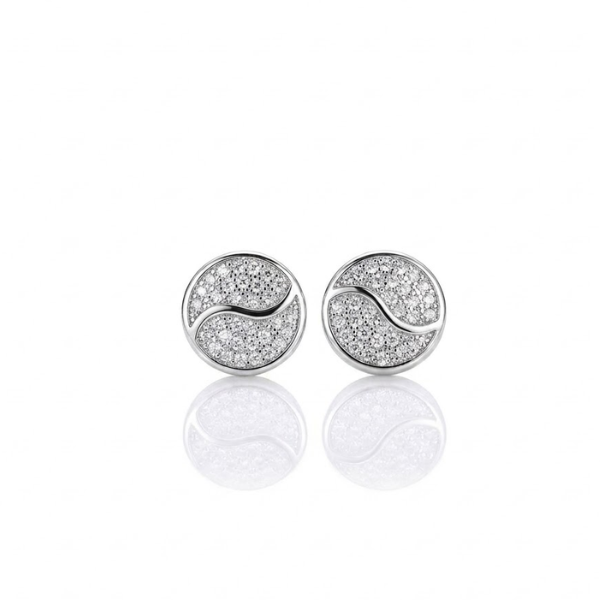Harmony Studs