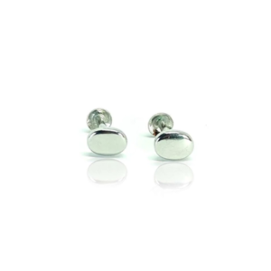 Mini Disc Studs
