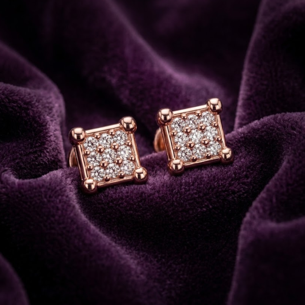 Triple-Thread Hoops - Image 2