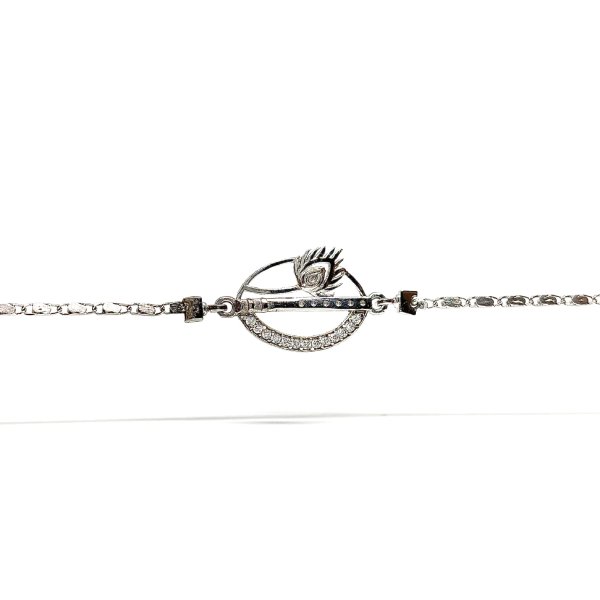 Kanhaiya Rakhi