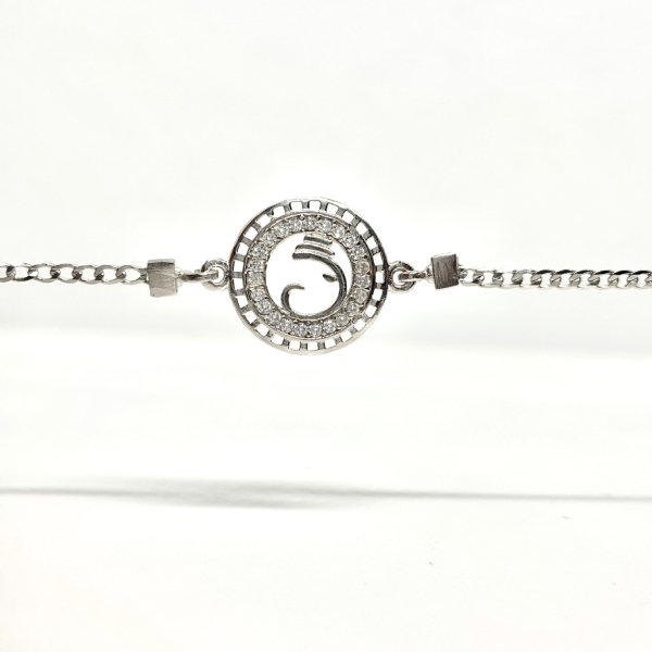 Vinayak Rakhi
