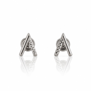 The Aludra Studs