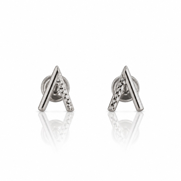 The Aludra Studs