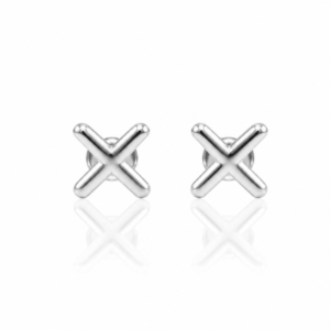 Valo_X_Studs