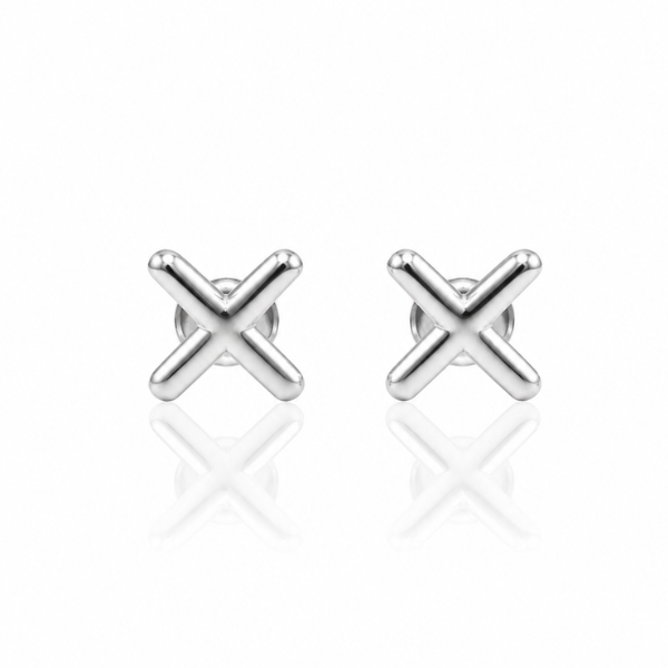 Valo_X_Studs